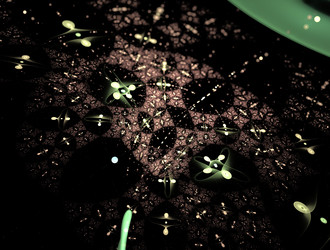 Similar image 21642905