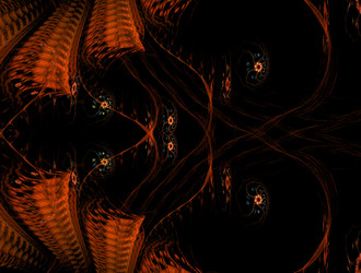 Similar image 21641610