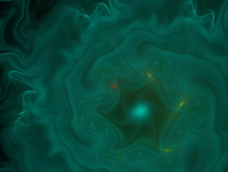 Similar image 21641611