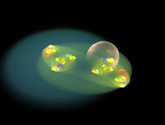 Similar image 21641612