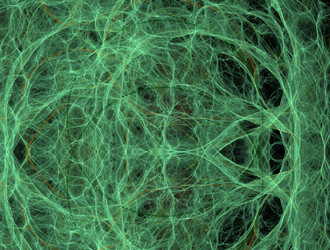 Similar image 21643444