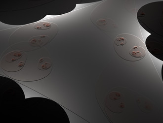 Similar image 21643445