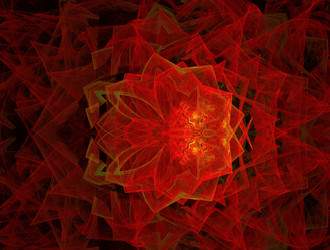 Similar image 21643446