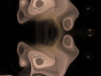 Similar image 21643447