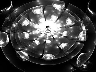 Similar image 21638502