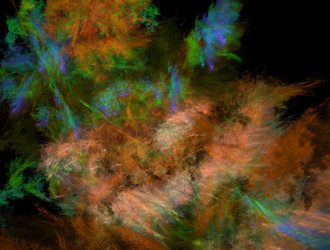 Similar image 21638503