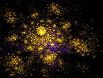 Similar image 21638504