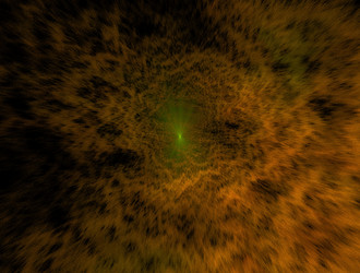 Similar image 21638505