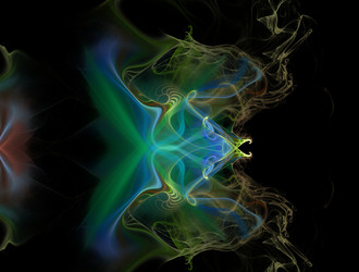 Similar image 21638506