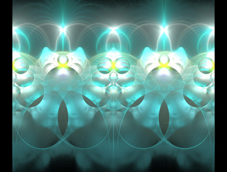 Similar image 21643448