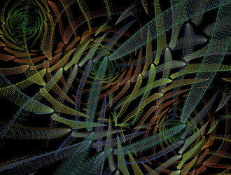 Similar image 21643449