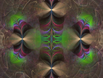 Similar image 21643624