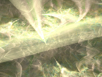 Similar image 21643625