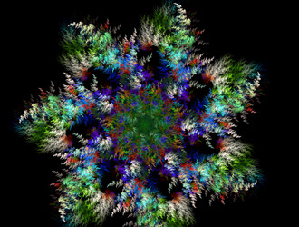 Similar image 21643788