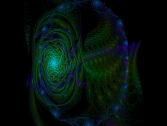 Similar image 21643789