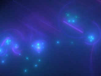 Similar image 21642187