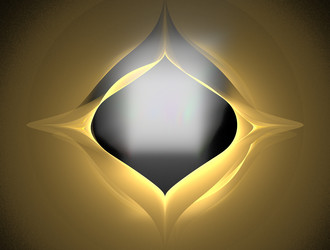 Similar image 21641615