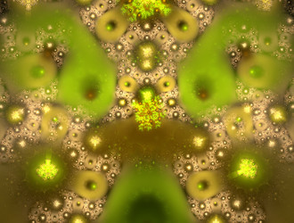 Similar image 21641616