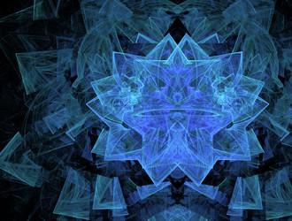 Similar image 21641617