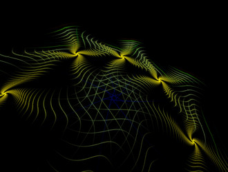 Similar image 21641619