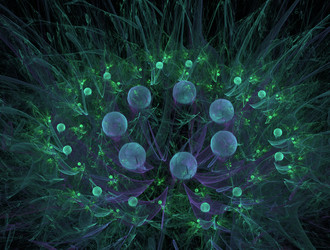 Similar image 21641862