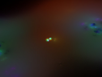 Similar image 21641864