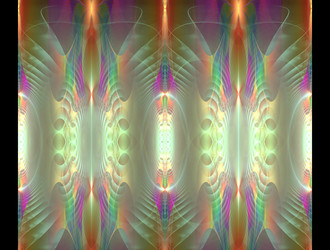 Similar image 21641865