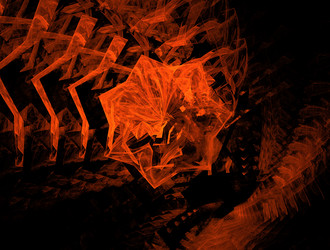 Similar image 21643450