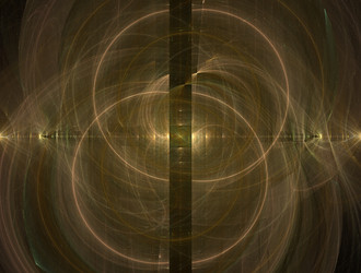 Similar image 21643451