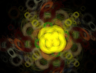 Similar image 21643452