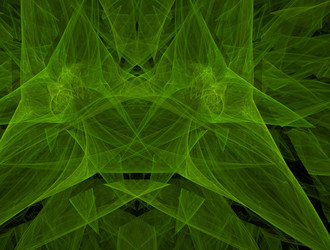 Similar image 21643453