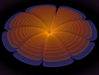 Similar image 21643454