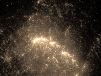 Similar image 21643079