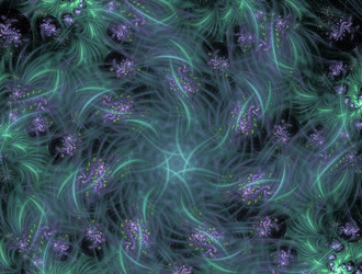 Similar image 21643276