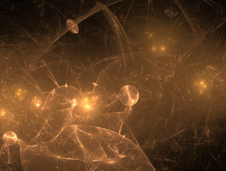 Similar image 21643277