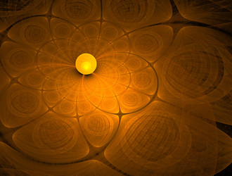 Similar image 21643278