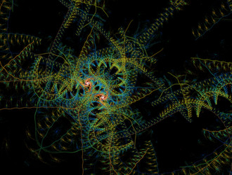 Similar image 21638508