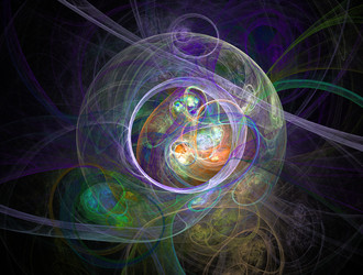 Similar image 21638943