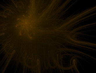 Similar image 21638944