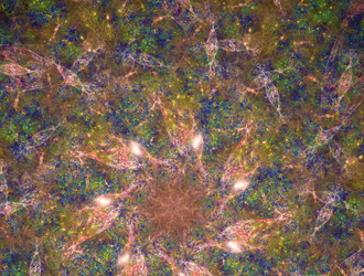 Similar image 21638945