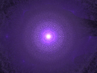 Similar image 21641620