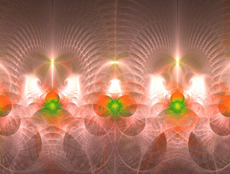 Similar image 21641621