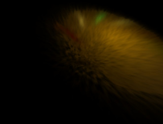 Similar image 21641624