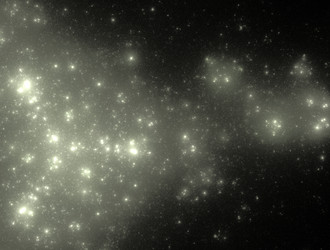 Similar image 21641626