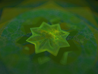 Similar image 21641627