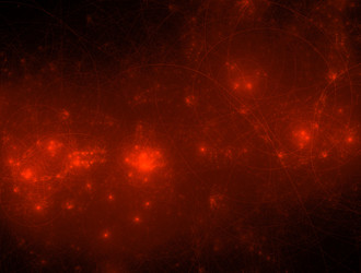 Similar image 21641628