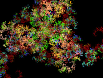 Similar image 21641866