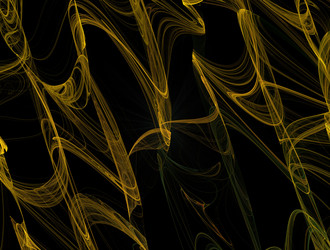 Similar image 21641867