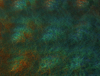 Similar image 21641868