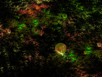 Similar image 21641869